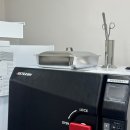 윤치과의원 이미지