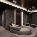 더퍼스트의원 이미지