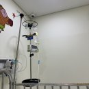 부산성모병원 | 부산성모병원 신생아 rsv바이러스 감염 입원 후기