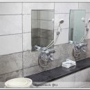 충남목욕탕 이미지