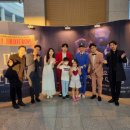 달콤한작은음악회<뮤지컬> 이미지