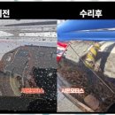 차수리모터스 이미지