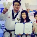 천지인태권도장 이미지