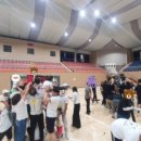 근로복지공단임실군어린이집 이미지