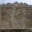 마차산슈퍼 이미지