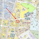 원미로164번길 이미지