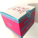 캘리포니아도넛클럽 장안점 이미지