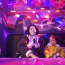 펀노래연습장 이미지