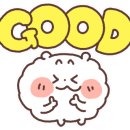 효자동솥뚜껑전주 이미지