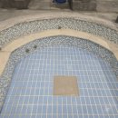 근로자종합복지관 | 청소 전문 삼은산업개발, 중화산동 근로자종합복지관 사우나 대청소 후기 (전주건물청소·준공청소 추천)