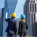 수건축사사무소 이미지