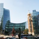 사랑의교회 이미지