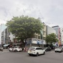 야미스토어(yummy store) | 베트남 다낭여행 1탄 - 푸라마 리조트, 포레스트 스파, 한시장, 엘스토어, 요미요미, 핑크망고다낭