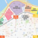 사들마켓 네이버블로그