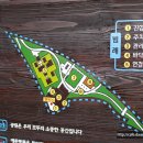 나무그래픽 이미지