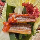 구룡포 과메기 이미지