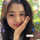 미미홈케어 이미지