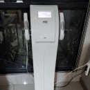다짐점핑&온열다이어트