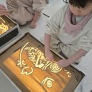 연제구 행복어린이집 이미지