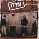 G&S Entertainment 이미지