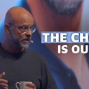 The Smarter AI Becomes, the More Human We Must Become | Gladiator Summit II 이미지