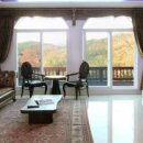 채원애뜰 이미지