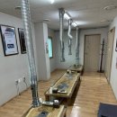 촌돼지마을 이미지