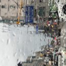 24.9.20.노력을 다 했다면 후회하지 않고 또 다른 선택을 하면되.선택과 책임이 반복되는거 그게 인생이 이닐까?어떤선텍을 하든.. 이미지