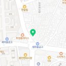 오소리프라임보습학원
