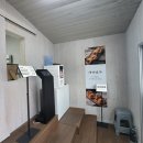 시원하고 칼칼한 국물의 정석 익산 함라면 솝말 얼큰 바지락칼국수 후기