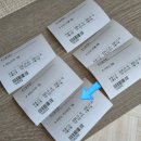 레전드 당구장 | [공지] 진도 쏠비치 레전드히어로즈 할인받고 여유롭게 노는 꿀팁