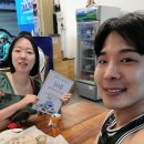 나트랑 수블라키 맛집 그릭키친 추천후기