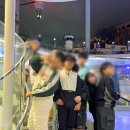 봄내지역아동센터 이미지