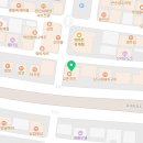 스트라이크존 구미옥계구장