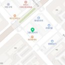 김호수소아과의원 이미지