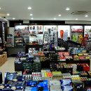 아시아드 골프 이미지