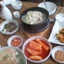 대가삼계탕 이미지