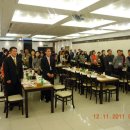2011.11.12 안좌중학교 제 36회 총동문회(2) 이미지