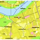 계성메디칼 이미지