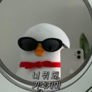 오사재 | [일본 워홀] D+217~214 踊ろう涙忘れて 2025 락인재팬 후기
