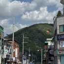단양 구경시장 먹거리 소개해요 주말 방문 후기