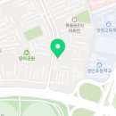 경인공인중개사사무소 이미지
