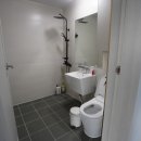 파우제키즈풀빌라 이미지