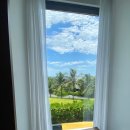 3018 | 나트랑 더웨스틴 리조트앤스파 깜란 후기 (3베드룸 풀빌라 3018호)