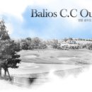 신창기업(주)발리오스컨트리클럽 이미지