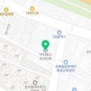 지에스(GS)25성수IS비즈타워점 이미지