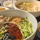 율동칼국수 이미지
