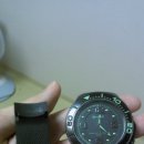 지에스(GS)25 울산중구래미안 이미지