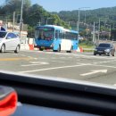 세익여객자동차 이미지