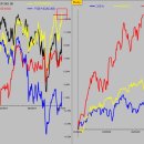 (주)로보피아 이미지